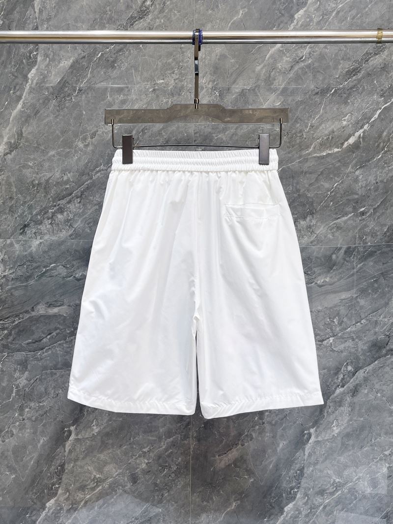 Prada Short Pants